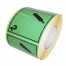 Rollos Etiquetas ADR clase 2.2
