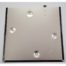 soportes-30x30-funda-con-cierre-acero
