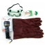 Kit ADR EPI básico