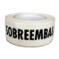 sobreembalage overpack precinto adhesivo