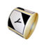 etiqueta LQ "Limited Quantity" para IATA con la "Y"