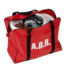 Kit ADR Full Equip para todas las clases