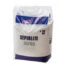 sepiolita 30 60 fina